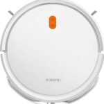 جارو رباتیک شیائومی Xiaomi Robot Vacuum E5