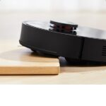 جارو رباتیک شیائومی مدل Xiaomi Robot Vacuum S10T