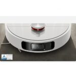 قیمت و خرید جارو رباتیک شیائومی مدل Xiaomi Robot Vacuum X10 Plus