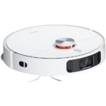 قیمت و خرید جارو رباتیک شیائومی مدل Xiaomi Robot Vacuum X10 Plus