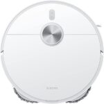 قیمت و خرید جارو رباتیک شیائومی مدل Xiaomi Robot Vacuum X10 Plus