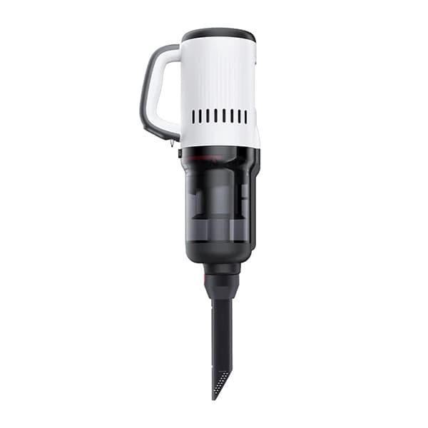 جارو شارژی روبوراک Roborock Dyad Pro Combo