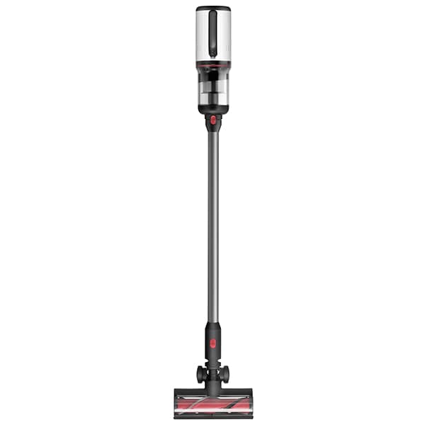 جارو شارژی روبوراک Roborock Dyad Pro Combo