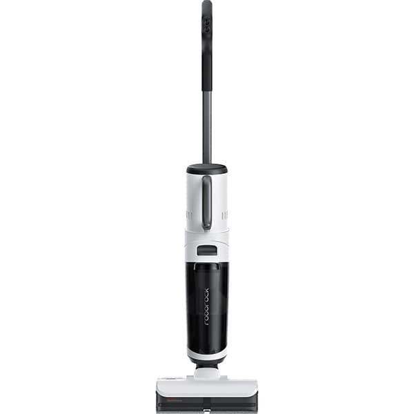جارو شارژی روبوراک Roborock Dyad Pro Combo