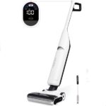 جارو شارژی روبوراک شیائومی مدل Roborock Flexi
