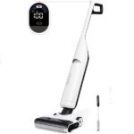 جارو شارژی روبوراک شیائومی مدل Roborock Flexi
