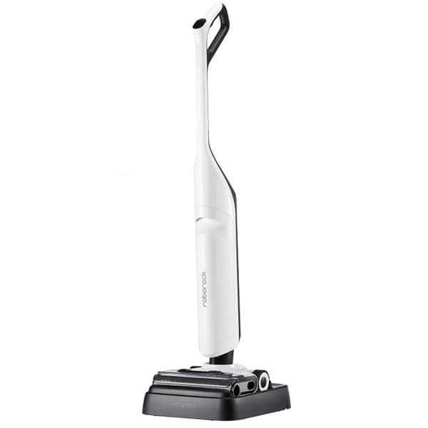 جارو شارژی روبوراک شیائومی مدل Roborock Flexi Pro