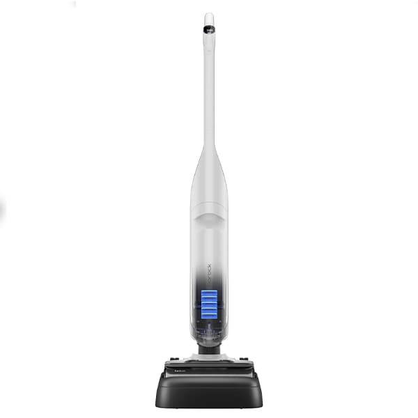 جارو شارژی روبوراک شیائومی مدل Roborock Flexi Pro
