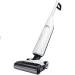 جارو شارژی روبوراک شیائومی مدل Roborock Flexi Pro