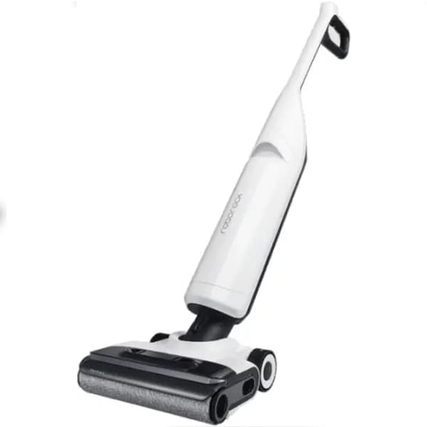 جارو شارژی روبوراک شیائومی مدل Roborock Flexi Pro