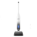 جارو شارژی روبوراک شیائومی مدل Roborock Flexi