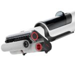 جارو شارژی شیائومی مدل roborock Dyad Pro