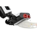 جارو شارژی شیائومی مدل roborock Dyad Pro