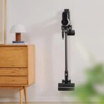 جارو عصایی شیائومی مدل Roborock H5