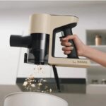 جارو عصایی شیائومی مدل Roborock H5