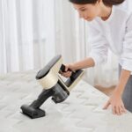 جارو عصایی شیائومی مدل Roborock H5