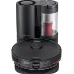 جارو رباتیک Roborock S7 MaxV Plus