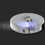 جارو رباتیک لایدستو R1 Pro