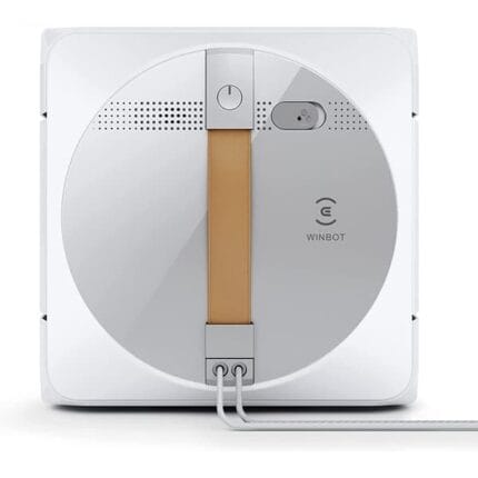 ربات شیشه شوی اکووکس WINBOT W1 PRO