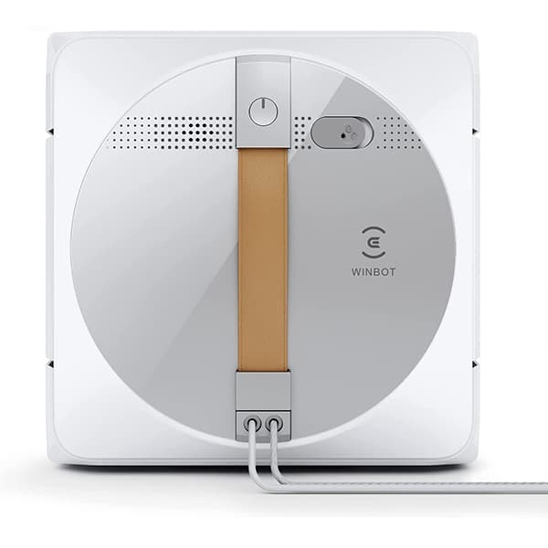 ربات شیشه شوی اکووکس WINBOT W1 PRO