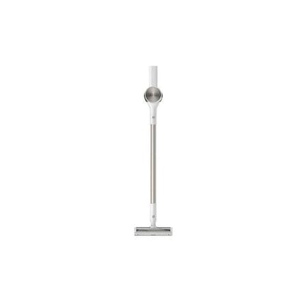 جارو شارژی شیائومی مدل xiaomi vacuum cleaner G20