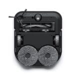 جارو رباتیک اکو وکس DEEBOT X2 OMNI