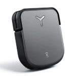 جارو رباتیک اکو وکس DEEBOT X2 OMNI