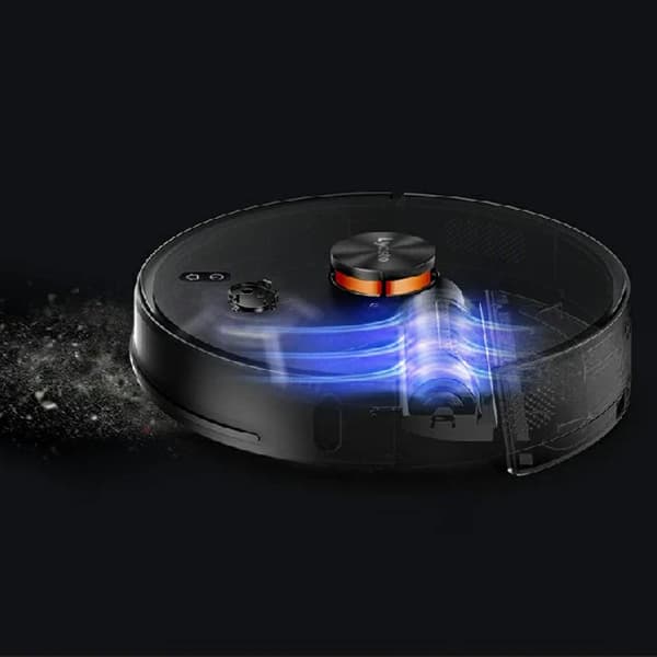 جارو رباتیک لایدستو R1 Pro
