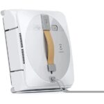 ربات شیشه شوی اکووکس WINBOT W1 PRO