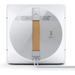 ربات شیشه شوی اکووکس WINBOT W1 PRO