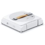 ربات شیشه شوی اکووکس WINBOT W1 PRO