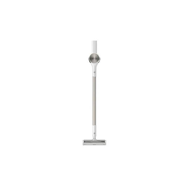 جارو شارژی شیائومی مدل xiaomi vacuum cleaner G20