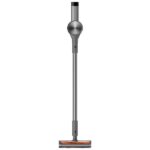 جارو شارژی شیائومی مدل xiaomi vacuum cleaner G20 max
