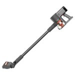 جارو شارژی شیائومی مدل xiaomi vacuum cleaner G20 max