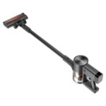 جارو شارژی شیائومی مدل xiaomi vacuum cleaner G20 max
