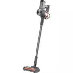 جارو شارژی شیائومی مدل xiaomi vacuum cleaner G20 max