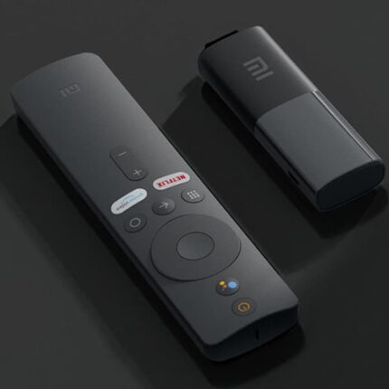 تی وی باکس شیائومی Mi TV Stick