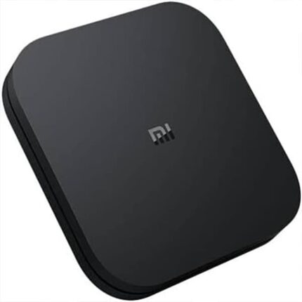 تی وی باکس شیائومی Mi Box S