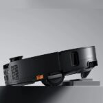 جارو رباتیک روبوراک Roborock Saros 10