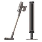 جارو شارژی دریم Z10 Station Cordless
