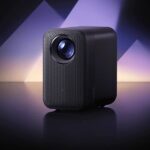 پروژکتور شیائومی Xiaomi Smart Projector L1 Pro