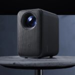 پروژکتور شیائومی Xiaomi Smart Projector L1 Pro
