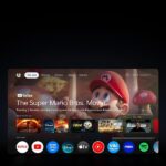 پروژکتور شیائومی Xiaomi Smart Projector L1 Pro