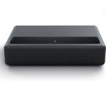 پروژکتور هوشمند شیائومی Mi 4K Laser Projector 150