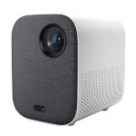 پروژکتور هوشمند شیائومی Mi Smart Projector 2