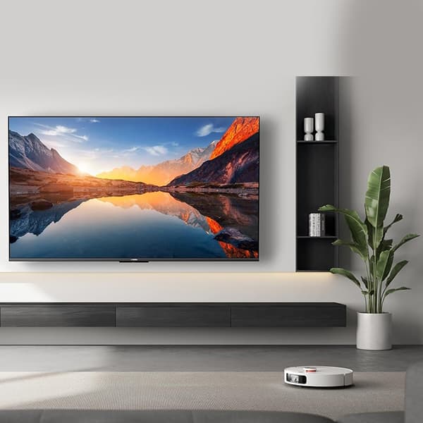 تلویزیون 43 اینچ شیائومی Xiaomi TV A 43 FHD 2025