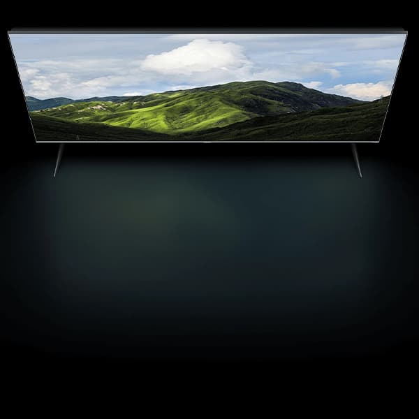 تلویزیون 75 اینچ شیائومی مدل&nbsp;Xiaomi TV S Mini LED 75 2025