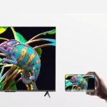 تلویزیون ۴۳ اینچ شیائومی Xiaomi TV A Pro 43 2025