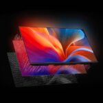 تلویزیون ۴۳ اینچ شیائومی Xiaomi TV A Pro 43 2025