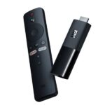 تی وی باکس اندروید شیائومی Xiaomi TV Stick 4K